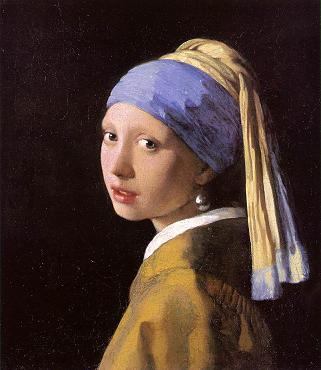 vermeer-01x.jpg